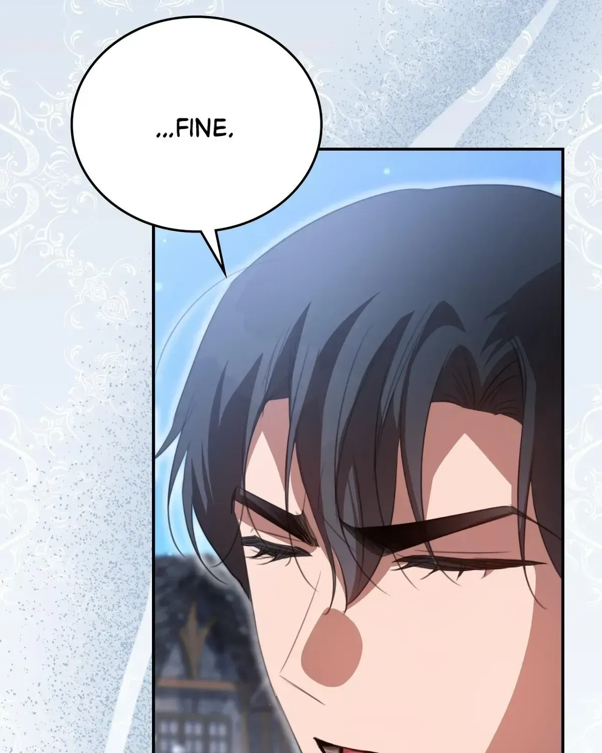 How to Choose Your Knight Chapter 79 page 120
