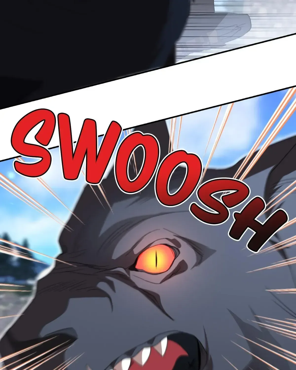 How to Choose Your Knight Chapter 79 page 135