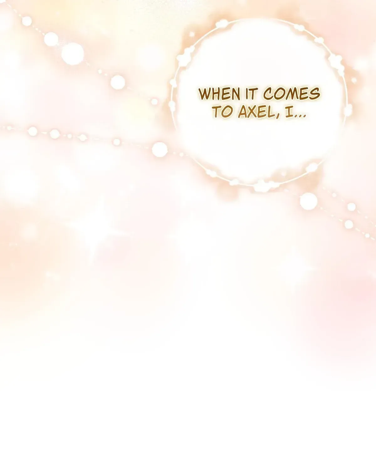 How to Choose Your Knight Chapter 79 page 103