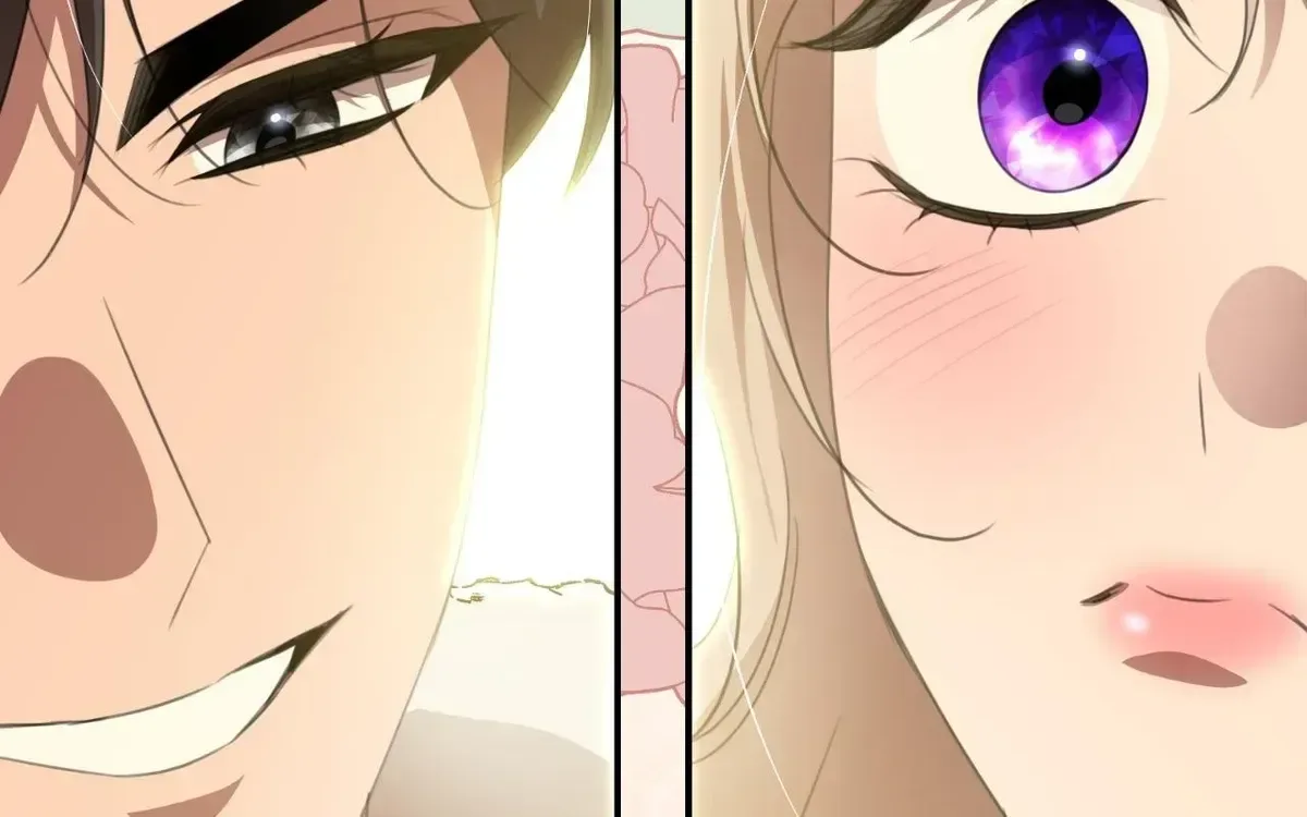 How to Choose Your Knight Chapter 79 page 97