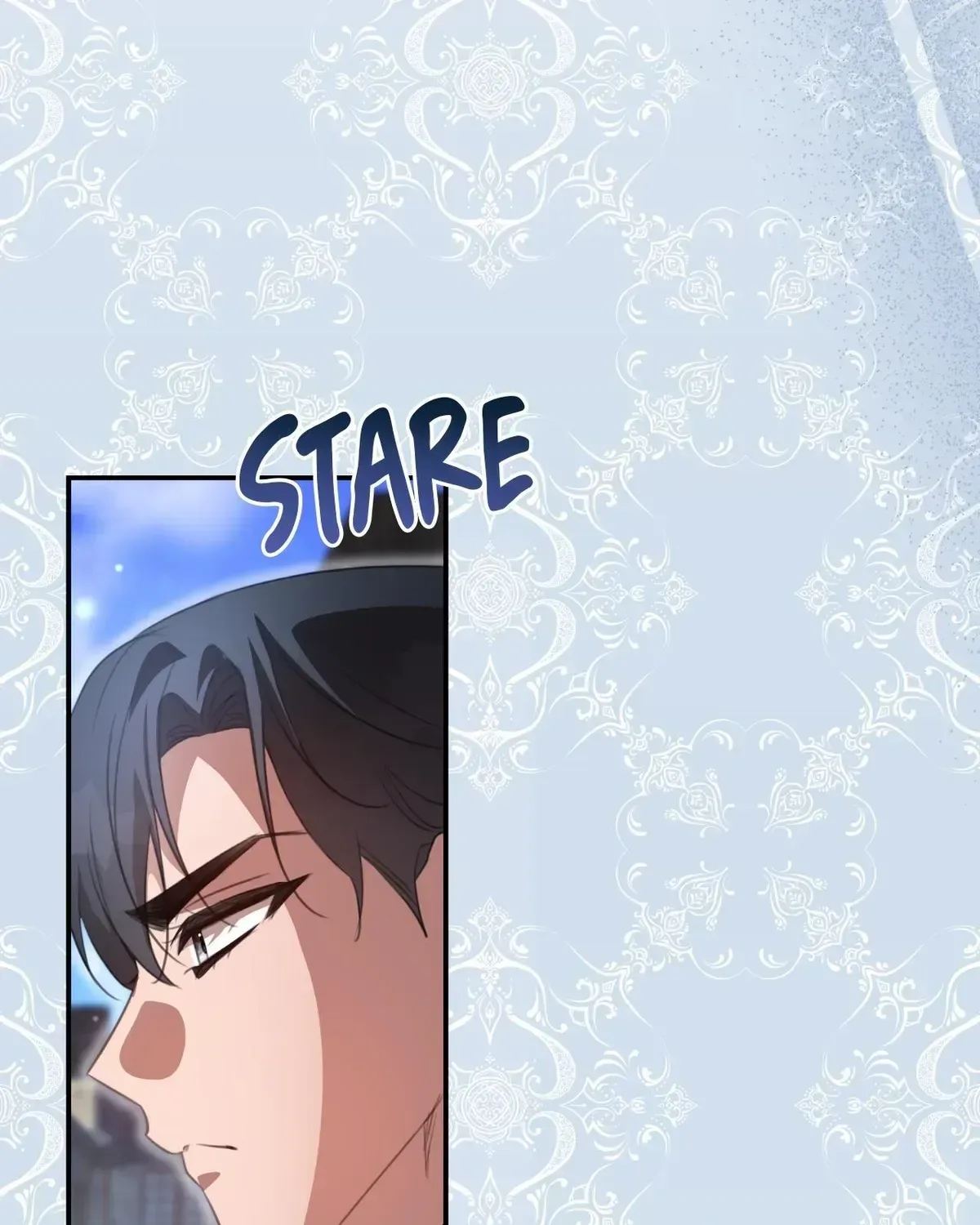 How to Choose Your Knight Chapter 79 page 118