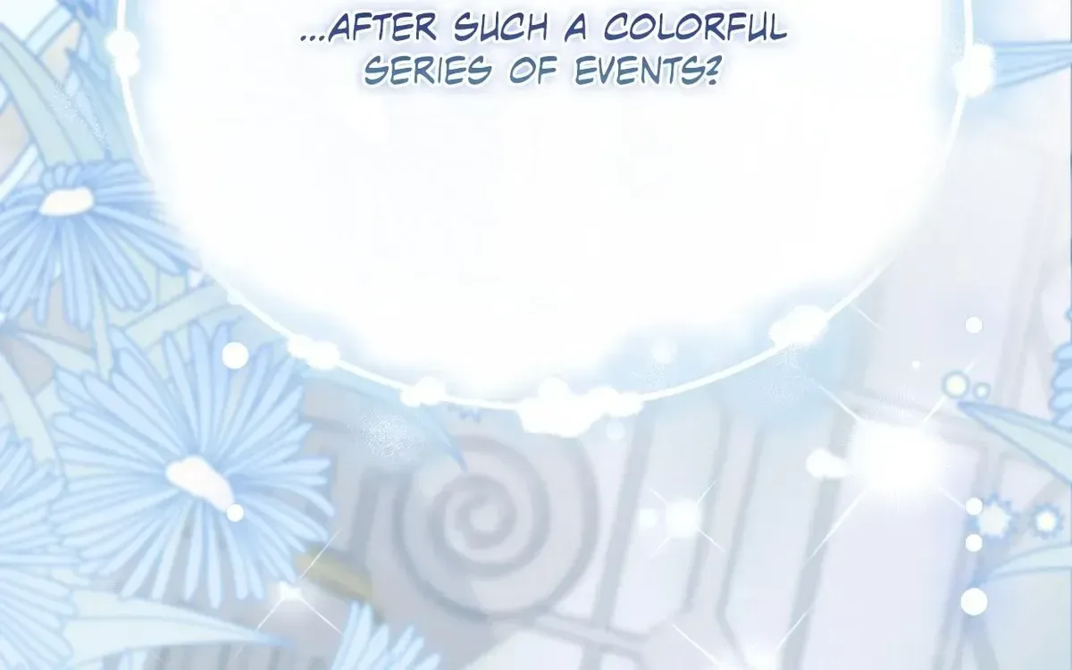 How to Choose Your Knight Chapter 80 page 193