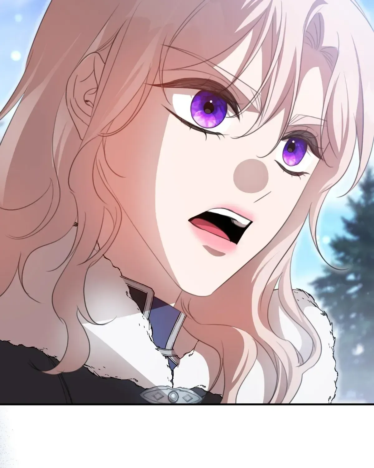 How to Choose Your Knight Chapter 79 page 114