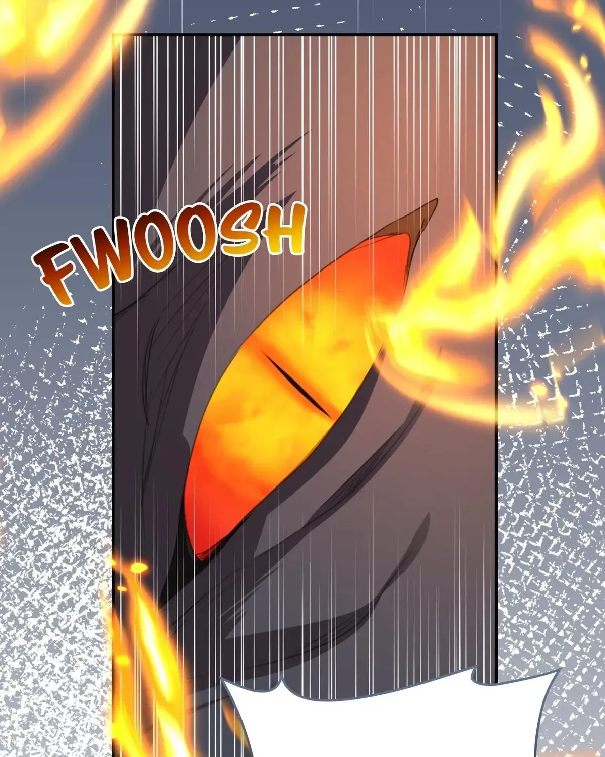 How to Choose Your Knight Chapter 79 page 144