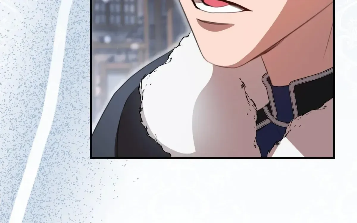 How to Choose Your Knight Chapter 79 page 121