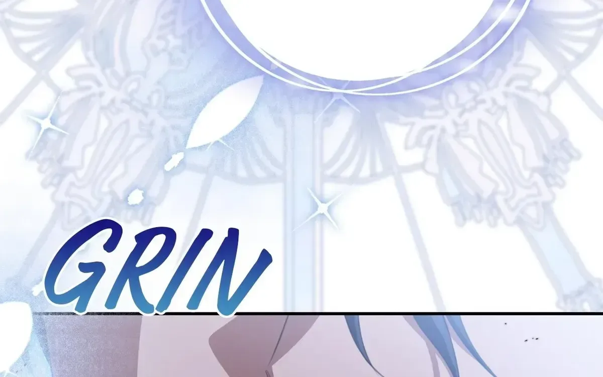 How to Choose Your Knight Chapter 79 page 154