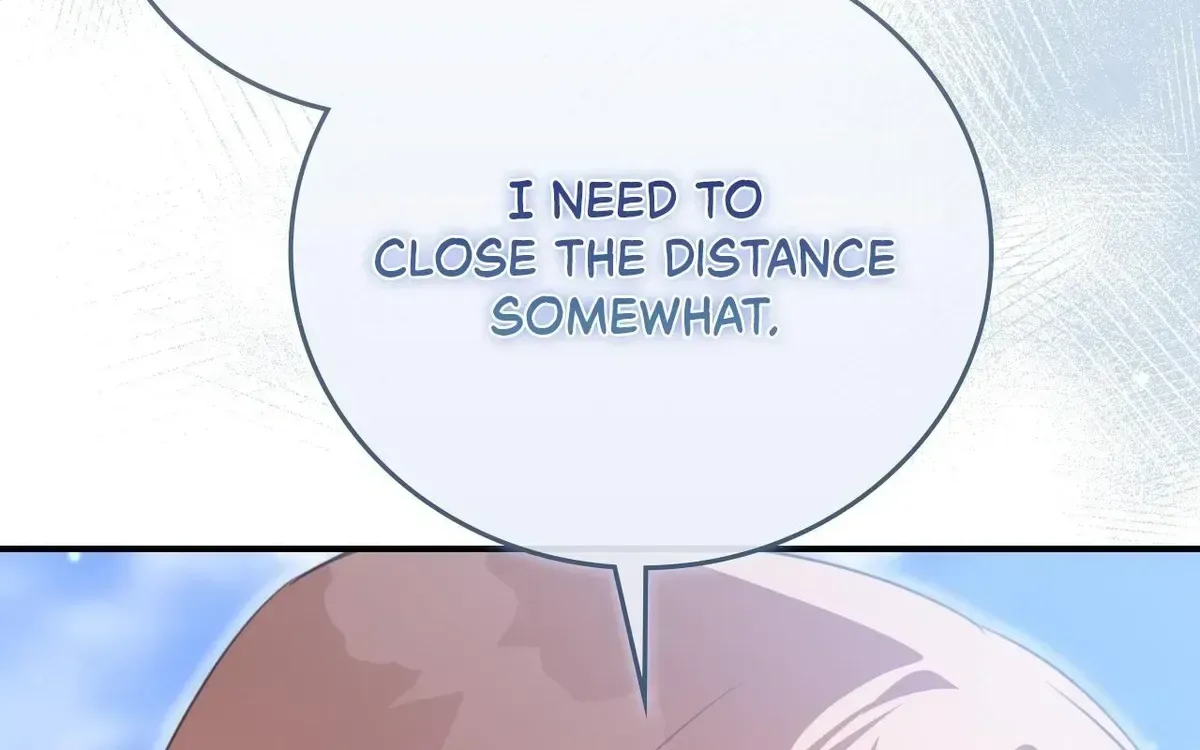 How to Choose Your Knight Chapter 79 page 113