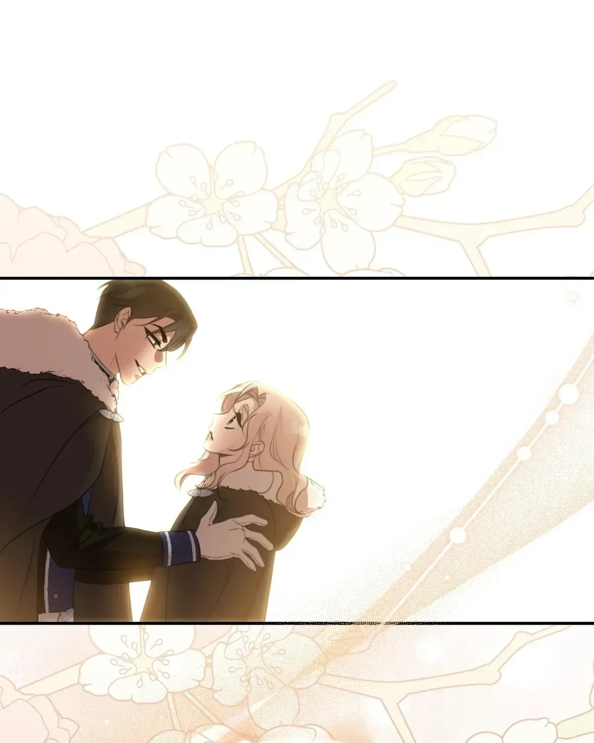 How to Choose Your Knight Chapter 79 page 99