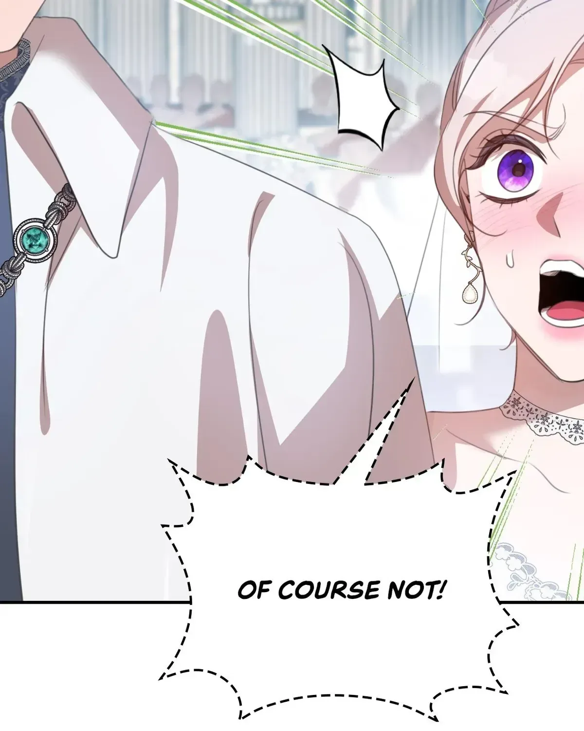 How to Choose Your Knight Chapter 80 page 182