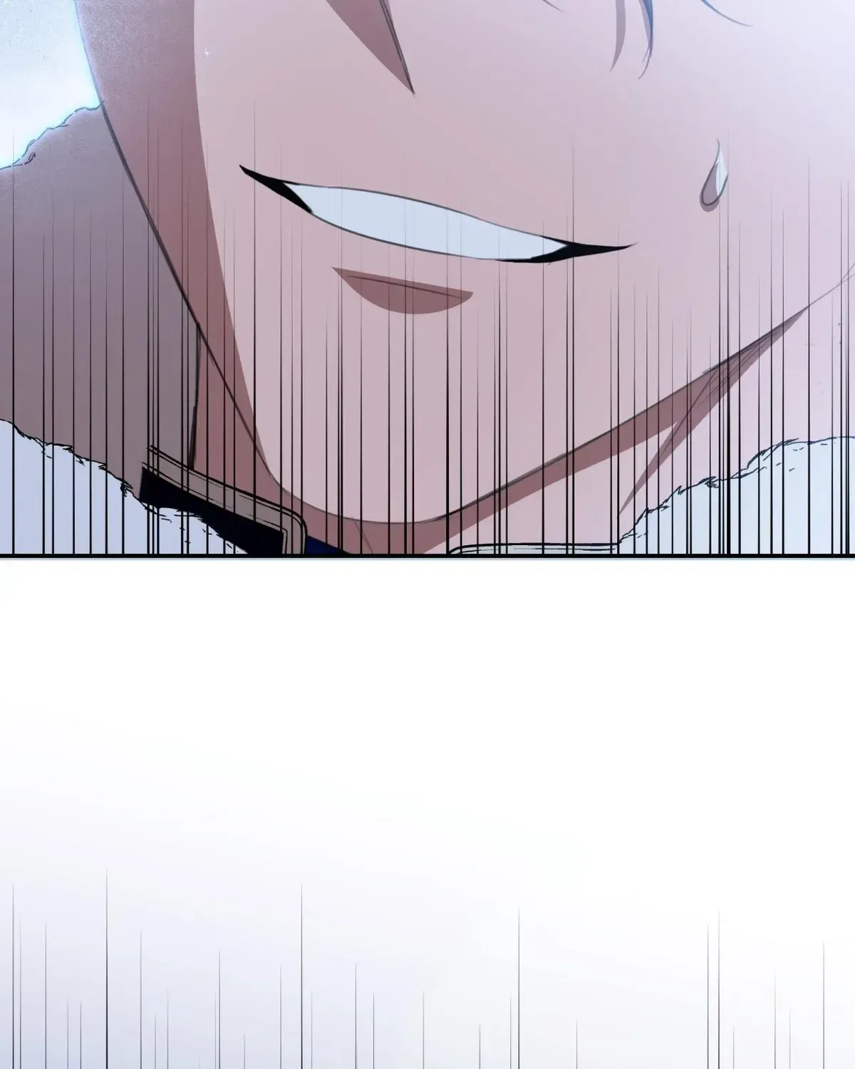 How to Choose Your Knight Chapter 79 page 155