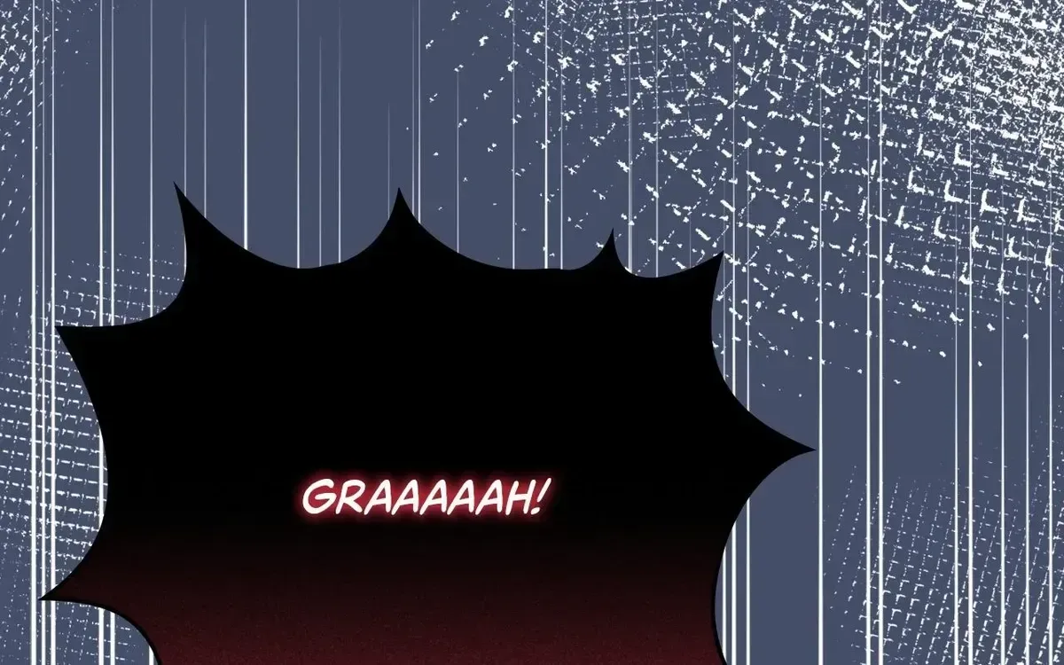 How to Choose Your Knight Chapter 79 page 141