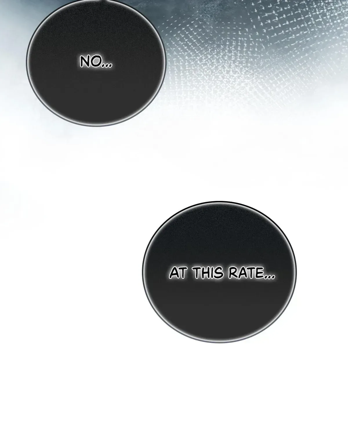 How to Choose Your Knight Chapter 79 page 176