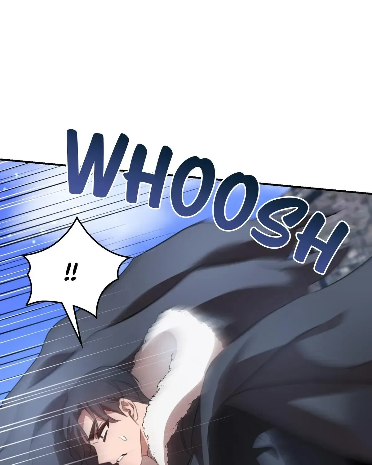 How to Choose Your Knight Chapter 79 page 164
