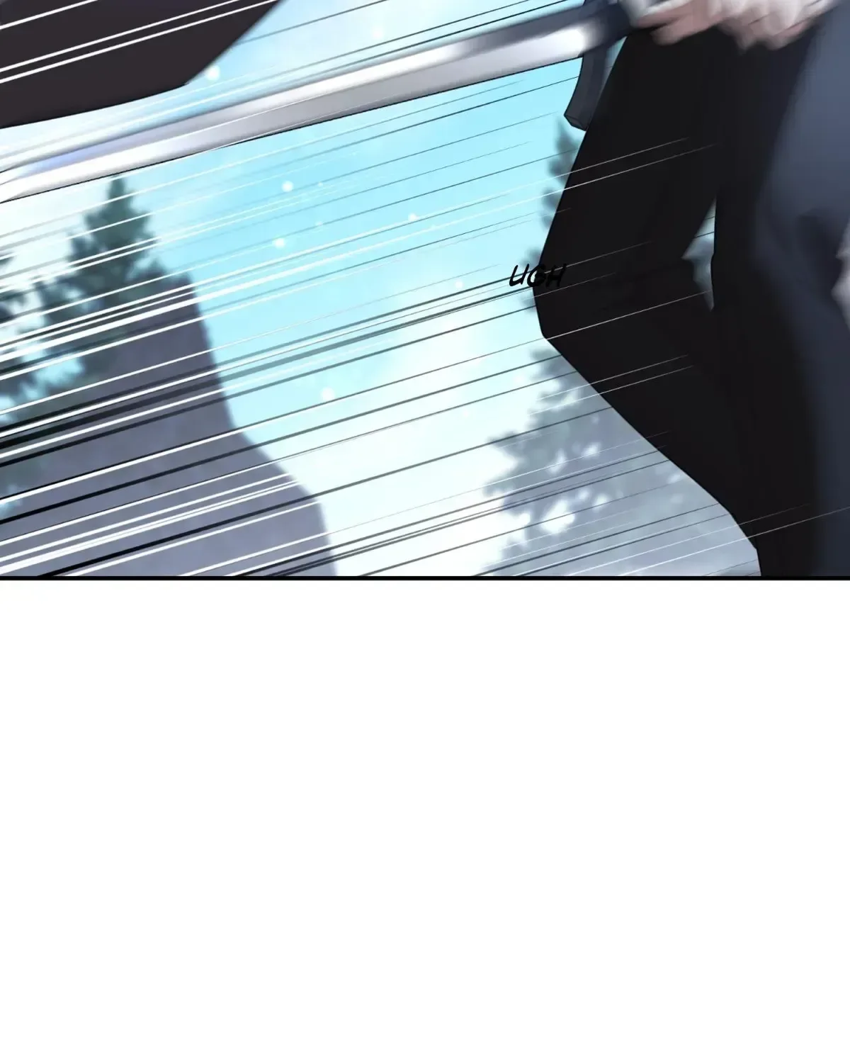 How to Choose Your Knight Chapter 79 page 166