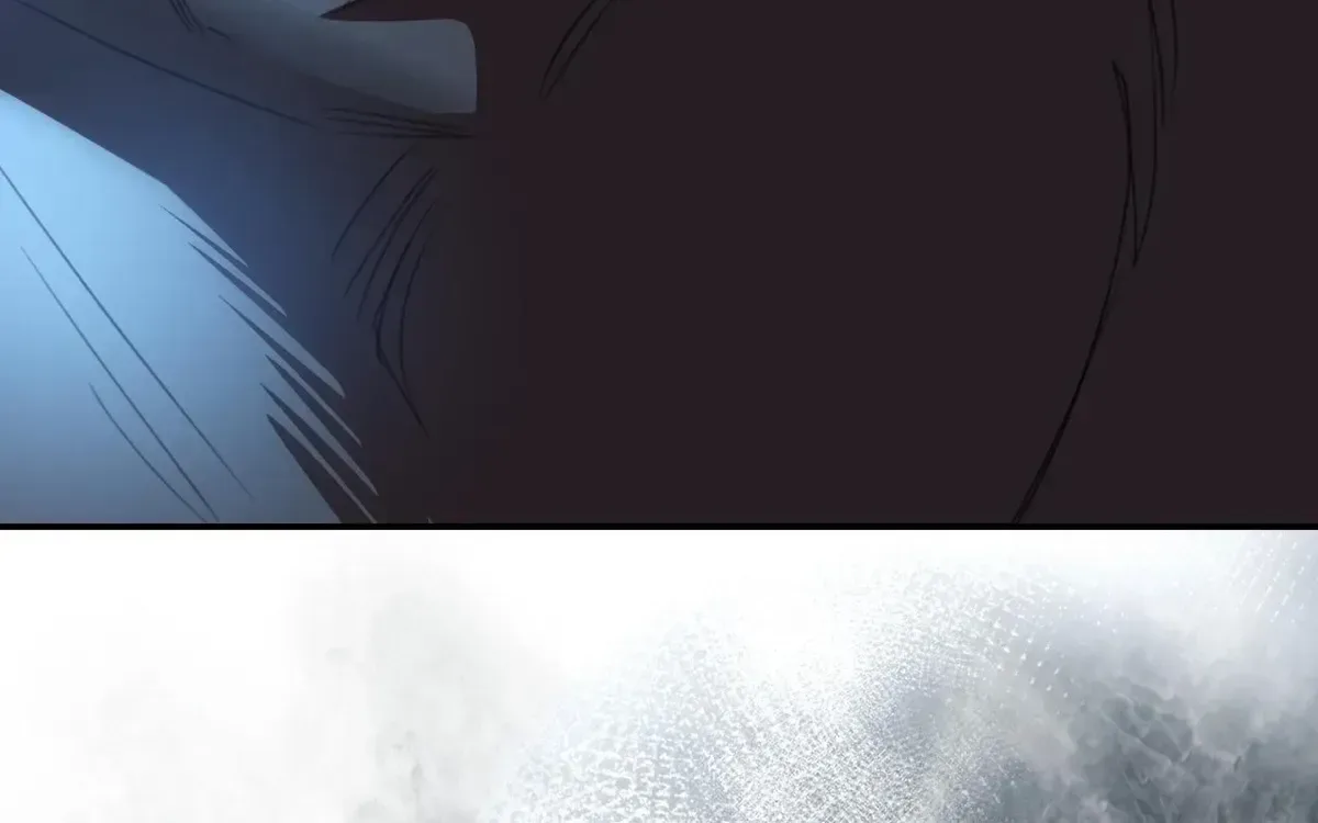 How to Choose Your Knight Chapter 79 page 173