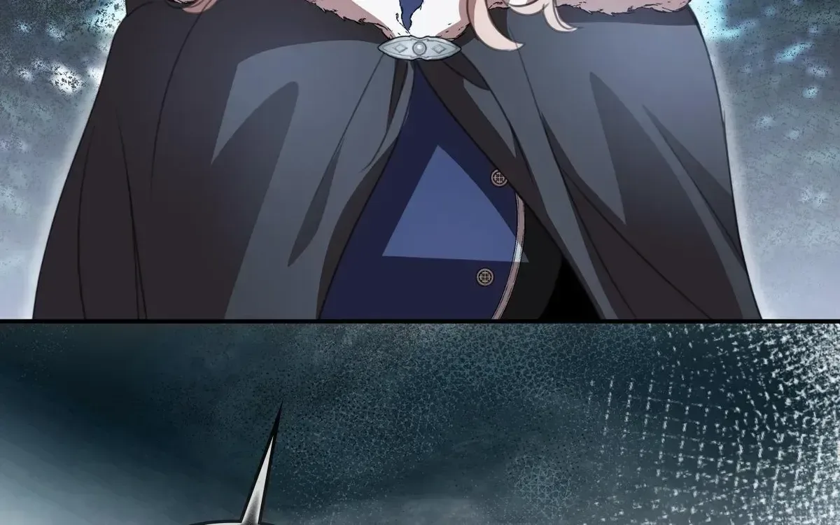 How to Choose Your Knight Chapter 79 page 175