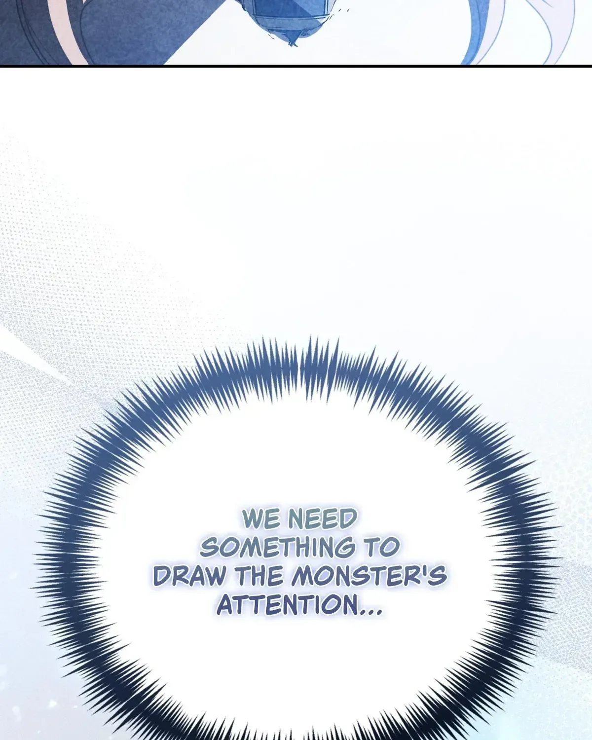 How to Choose Your Knight Chapter 79 page 179