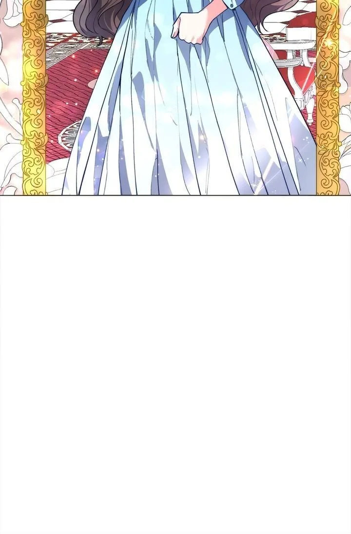 How to Clear a Dating Sim as a Side Character Chapter 1 page 17