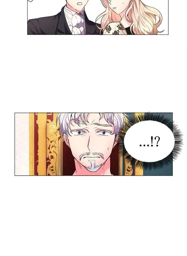 How to Clear a Dating Sim as a Side Character Chapter 4 page 18