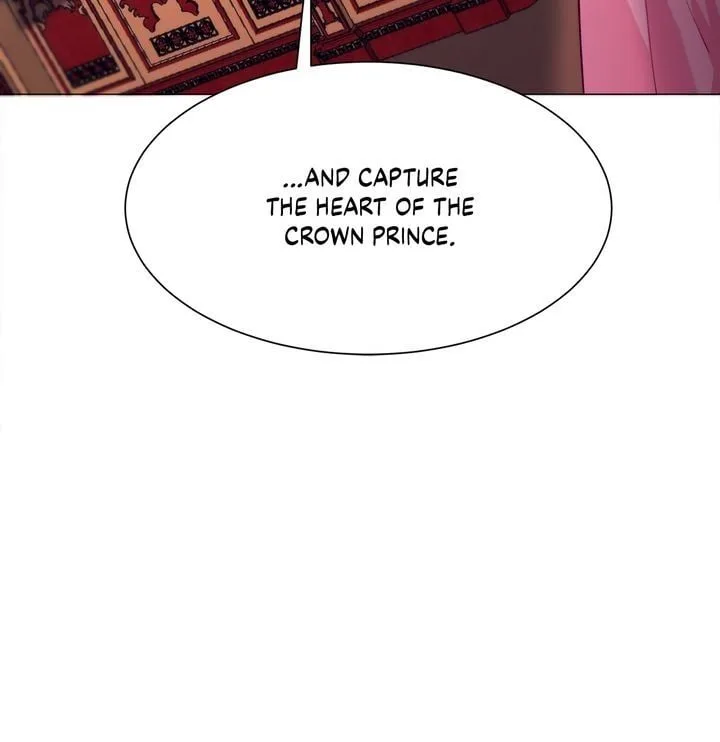 How to Clear a Dating Sim as a Side Character Chapter 1 page 37
