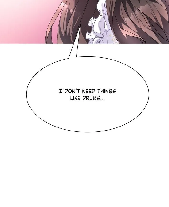 How to Clear a Dating Sim as a Side Character Chapter 1 page 42