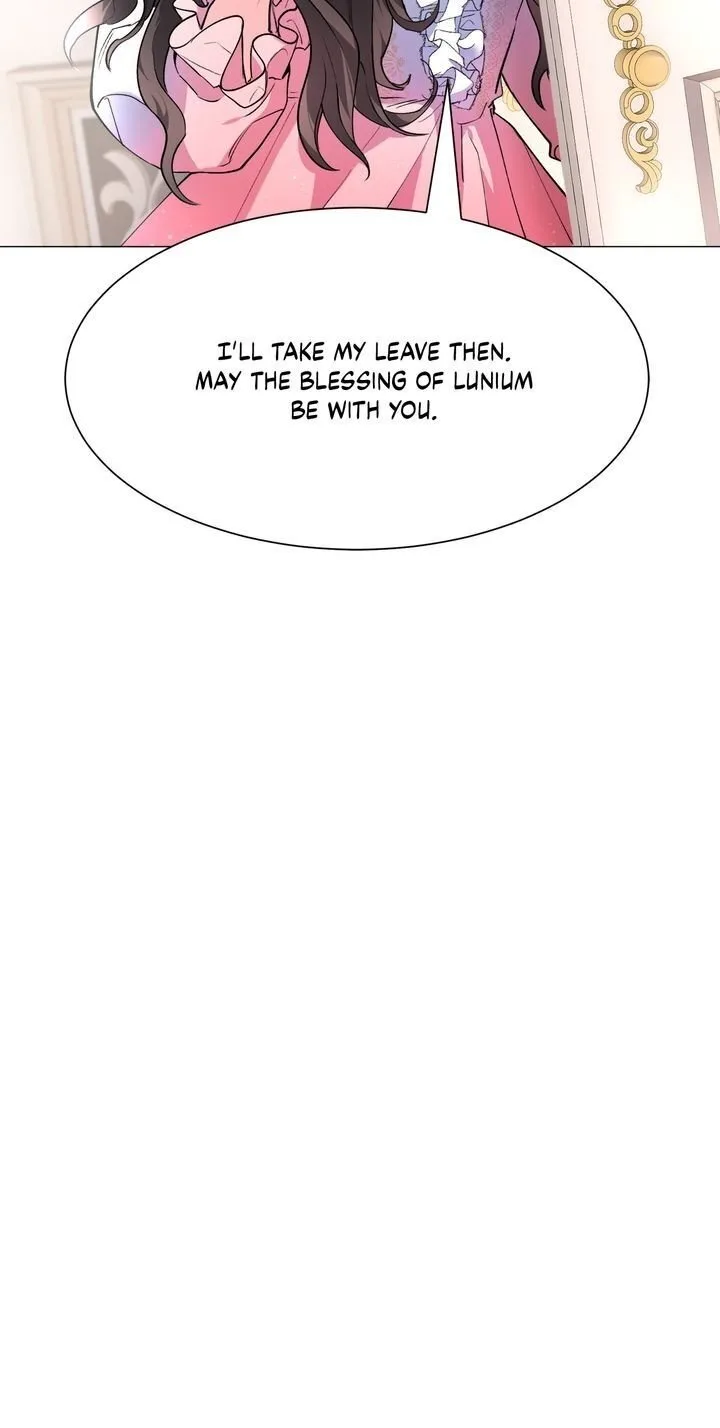 How to Clear a Dating Sim as a Side Character Chapter 1 page 44