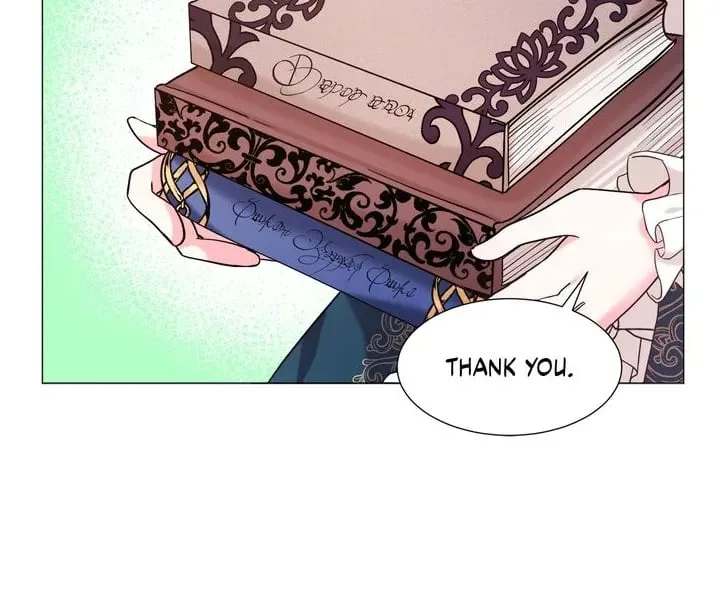 How to Clear a Dating Sim as a Side Character Chapter 8.2 page 3