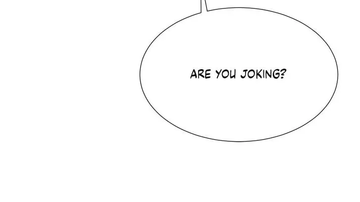 How to Clear a Dating Sim as a Side Character Chapter 9.1 page 12
