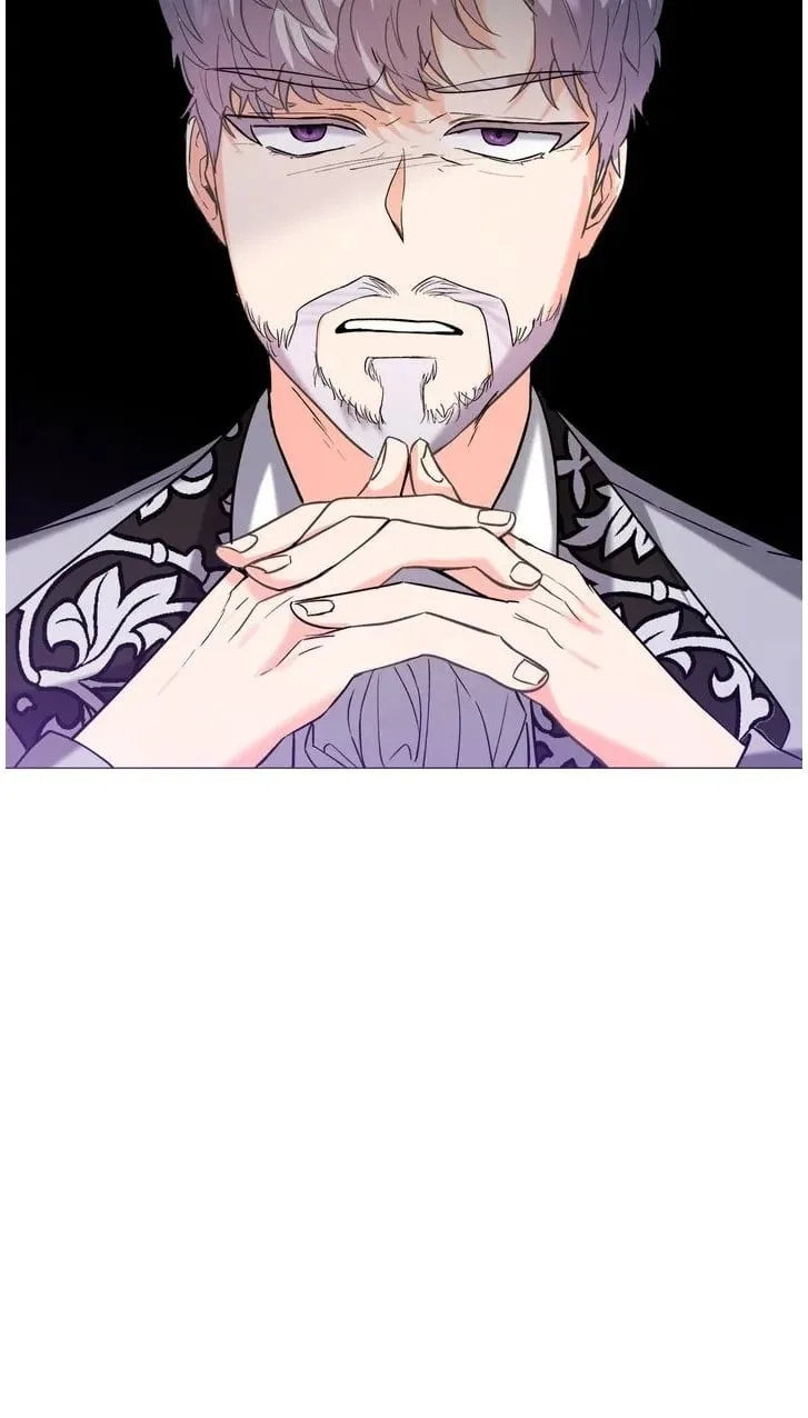 How to Clear a Dating Sim as a Side Character Chapter 9.2 page 16
