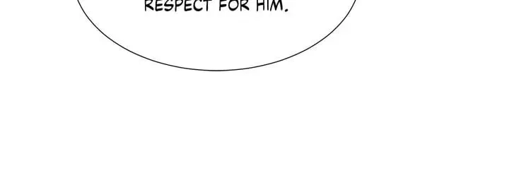 How to Clear a Dating Sim as a Side Character Chapter 9.2 page 4