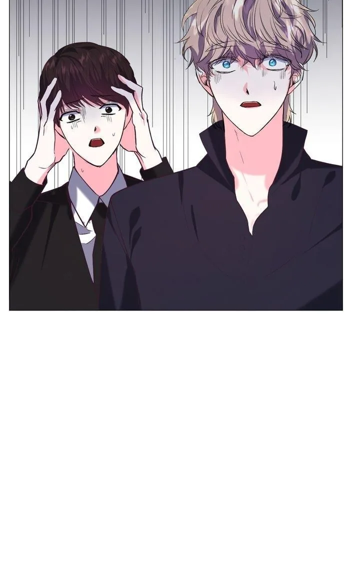 How to Clear a Dating Sim as a Side Character Chapter 12 page 13