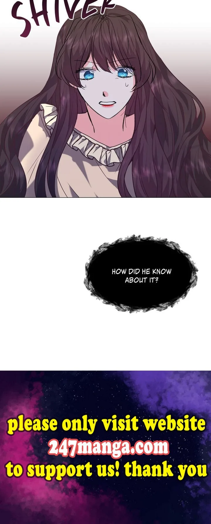 How to Clear a Dating Sim as a Side Character Chapter 14 page 38