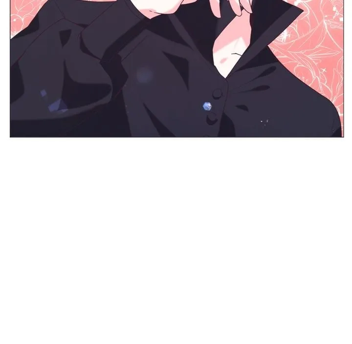 How to Clear a Dating Sim as a Side Character Chapter 14 page 16
