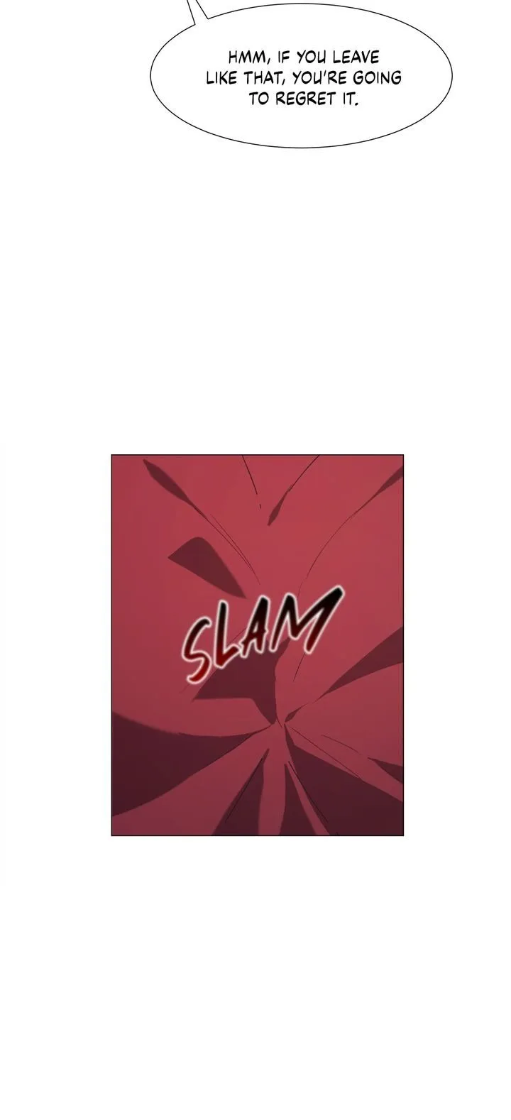 How to Clear a Dating Sim as a Side Character Chapter 14 page 31