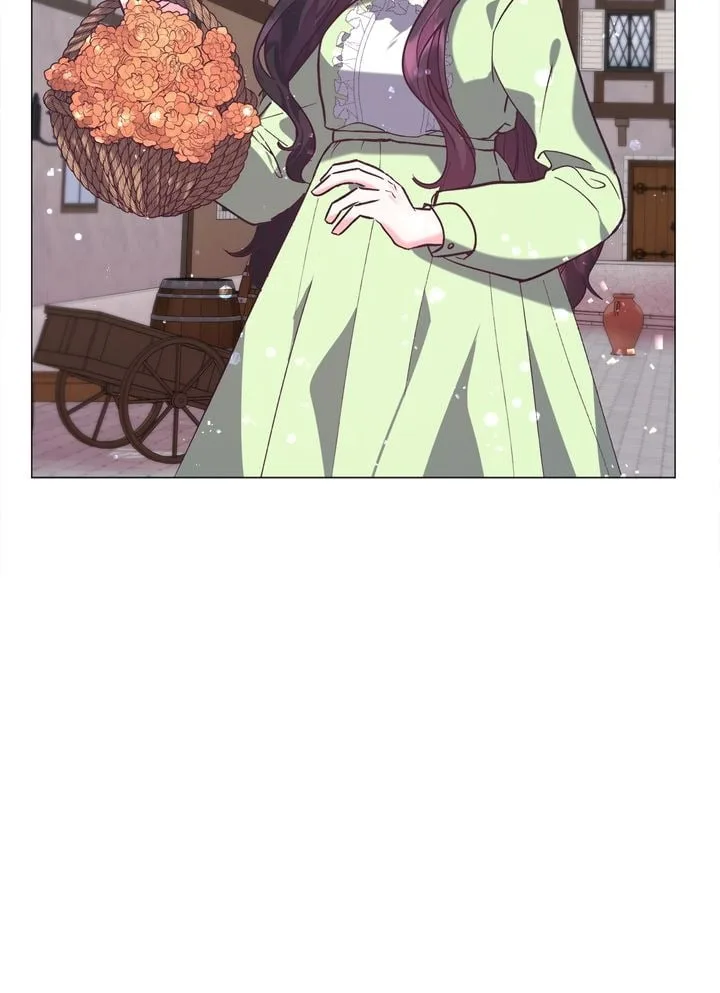 How to Clear a Dating Sim as a Side Character Chapter 14 page 11