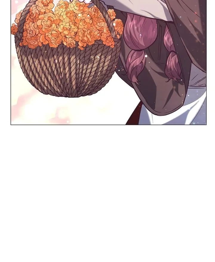 How to Clear a Dating Sim as a Side Character Chapter 14 page 8