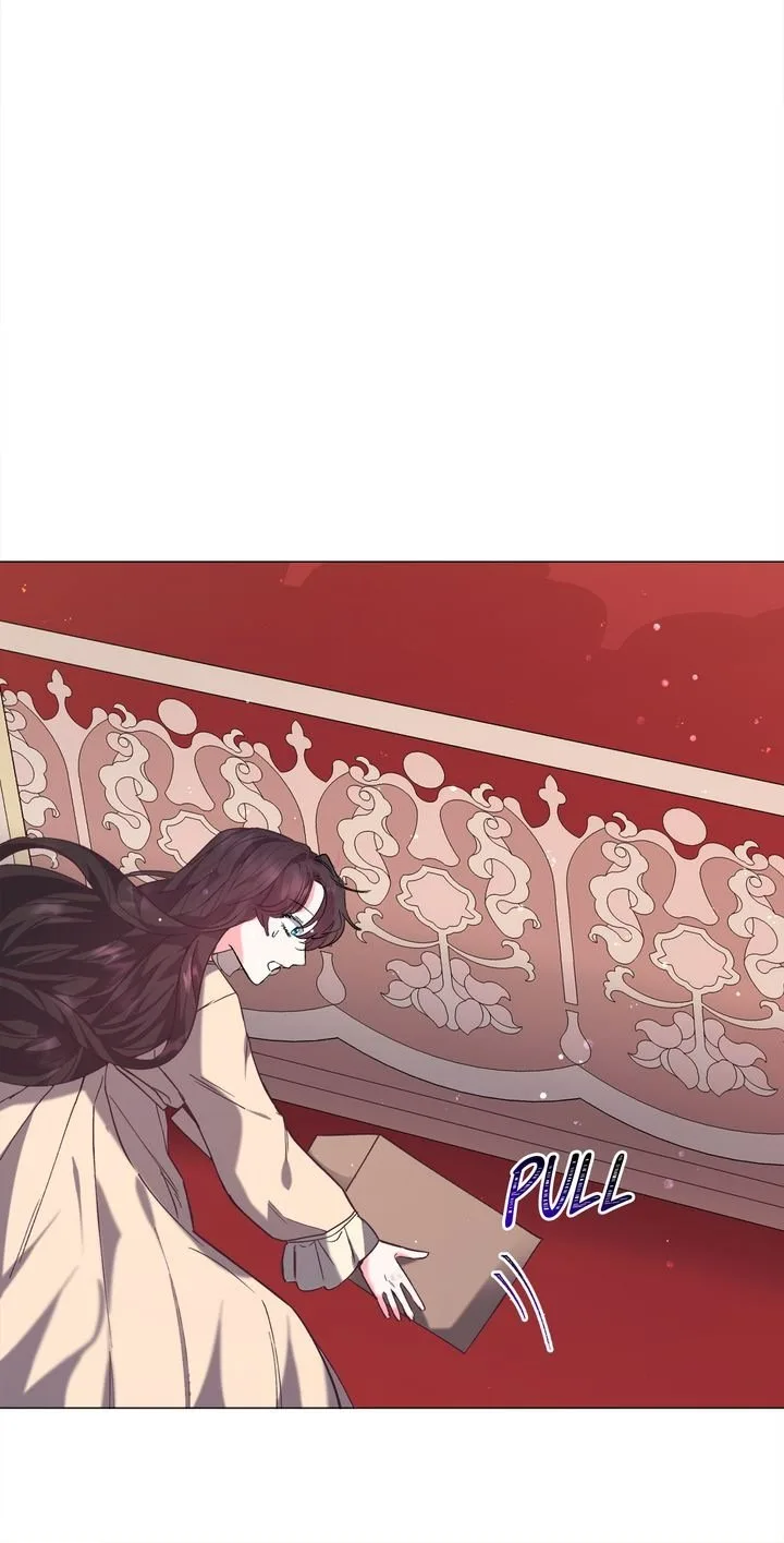 How to Clear a Dating Sim as a Side Character Chapter 14 page 36