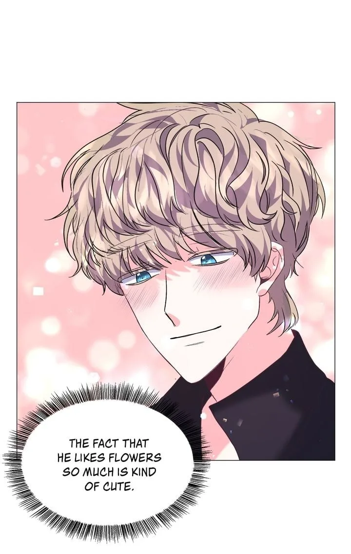 How to Clear a Dating Sim as a Side Character Chapter 14 page 19