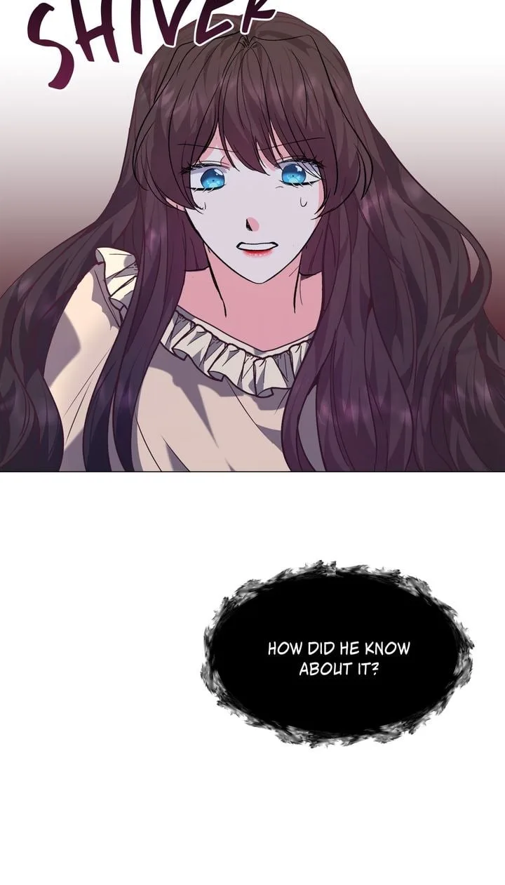 How to Clear a Dating Sim as a Side Character Chapter 15 page 3