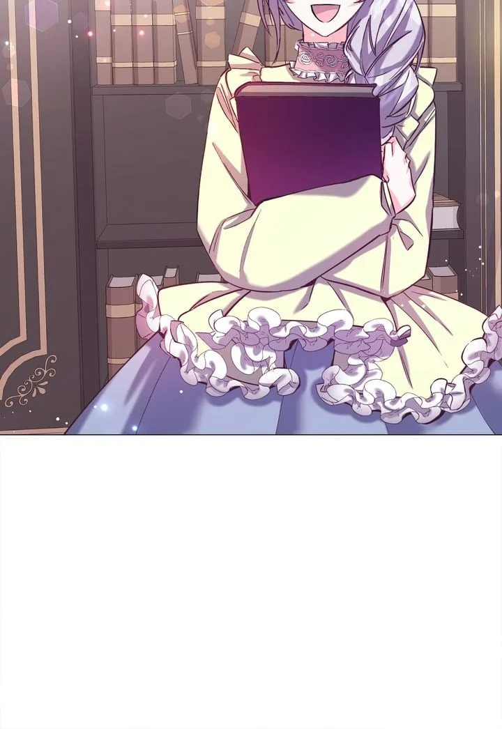 How to Clear a Dating Sim as a Side Character Chapter 16 page 14