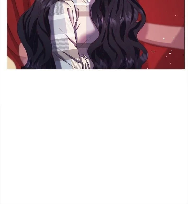 How to Clear a Dating Sim as a Side Character Chapter 16 page 3