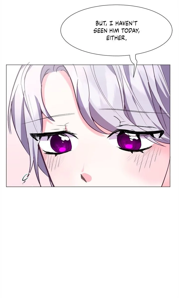 How to Clear a Dating Sim as a Side Character Chapter 16 page 17