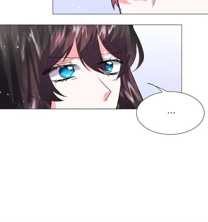 How to Clear a Dating Sim as a Side Character Chapter 16 page 29