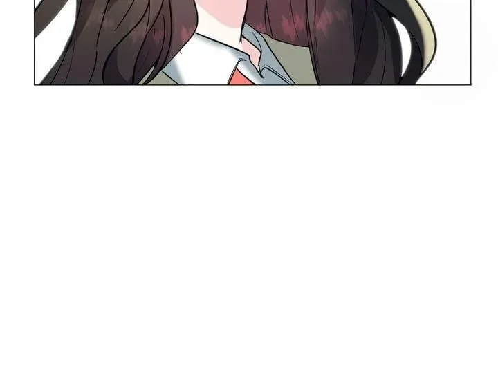 How to Clear a Dating Sim as a Side Character Chapter 19 page 12