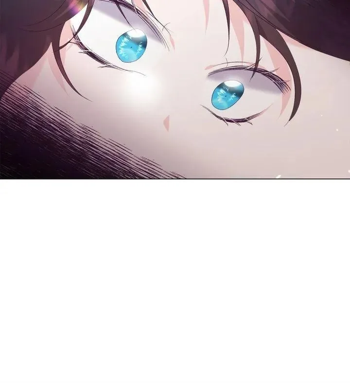 How to Clear a Dating Sim as a Side Character Chapter 20 page 12