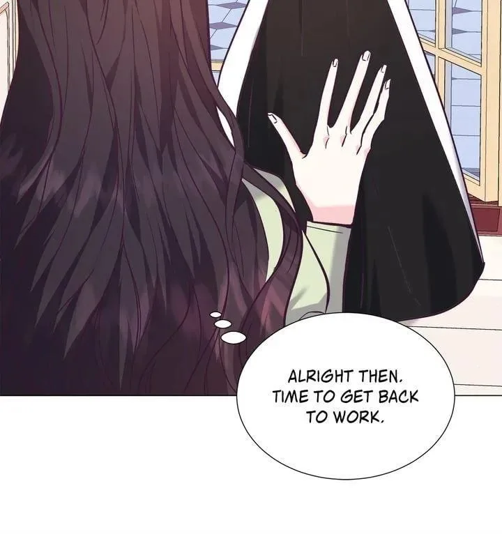 How to Clear a Dating Sim as a Side Character Chapter 20 page 10