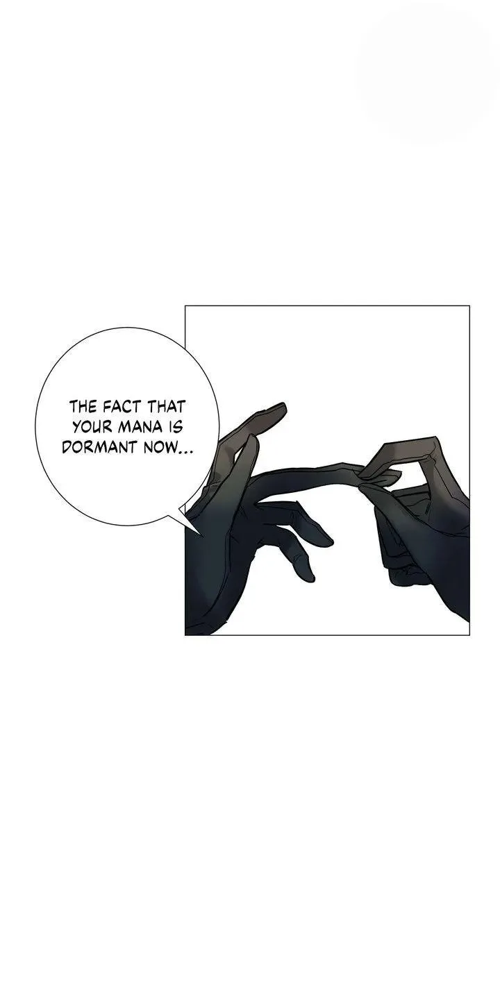 How to Clear a Dating Sim as a Side Character Chapter 19 page 24