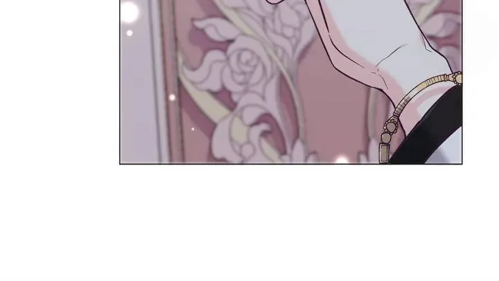 How to Clear a Dating Sim as a Side Character Chapter 20 page 16
