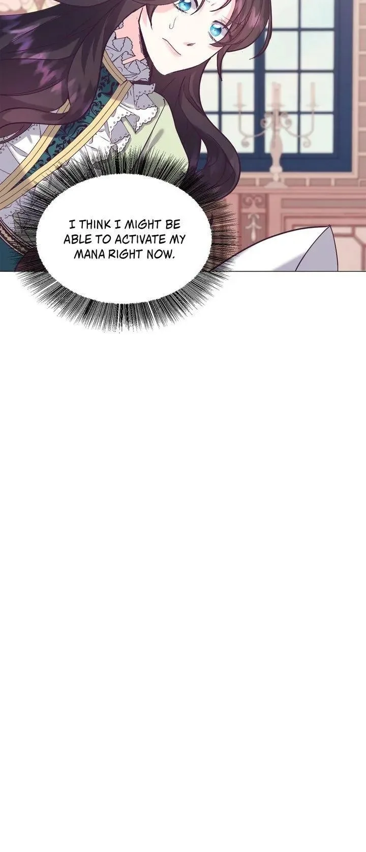 How to Clear a Dating Sim as a Side Character Chapter 20 page 24