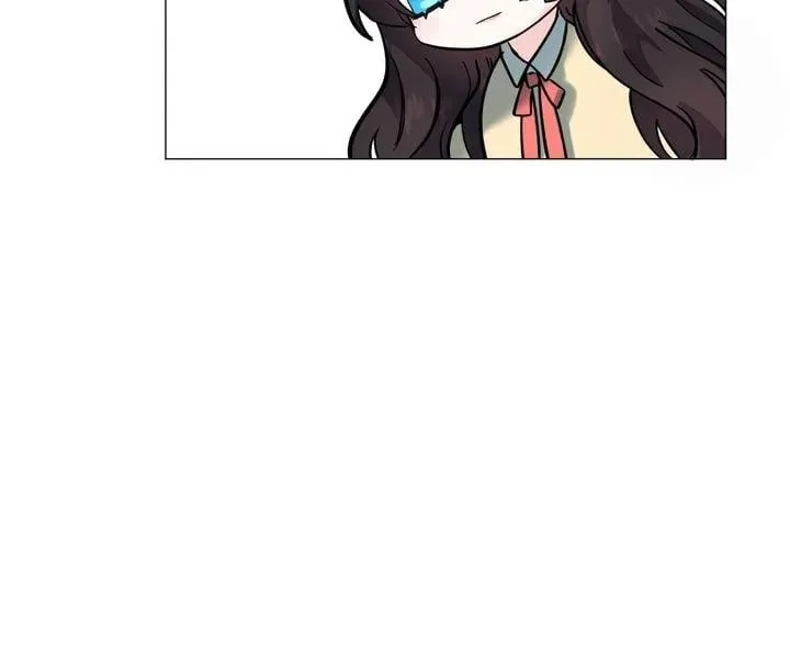 How to Clear a Dating Sim as a Side Character Chapter 19 page 30